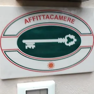 ca-degli-ulivi-finale-ligure.hotelitalianriviera.com/