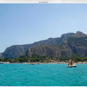 ashur-mondello-palermo.palermohotels.org/