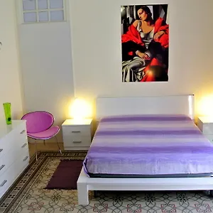  Bed & Breakfast Notti Magiche