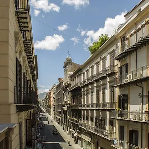 2* Affittacamere Palazzo Savona